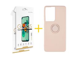 Pelicula de Vidro SKYHE iPhone 15