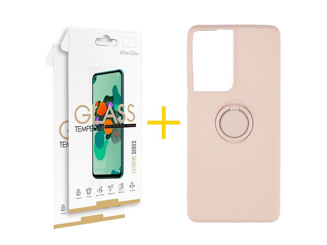 Pelicula de Vidro SKYHE iPhone 15