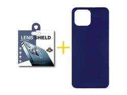 Pelicula de Vidro SKYHE iPhone 15