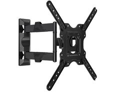 Tv de Parede 32-58 ”