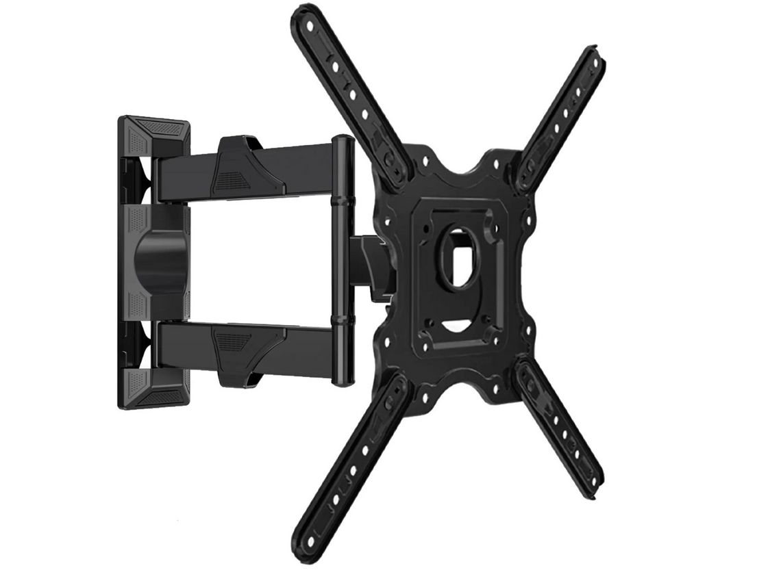 Tv de Parede 32-58 ”