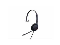 Auriculares com Microfone YEALINK Uh37-M-T