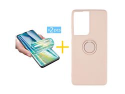 Pelicula de Vidro SKYHE iPhone 15