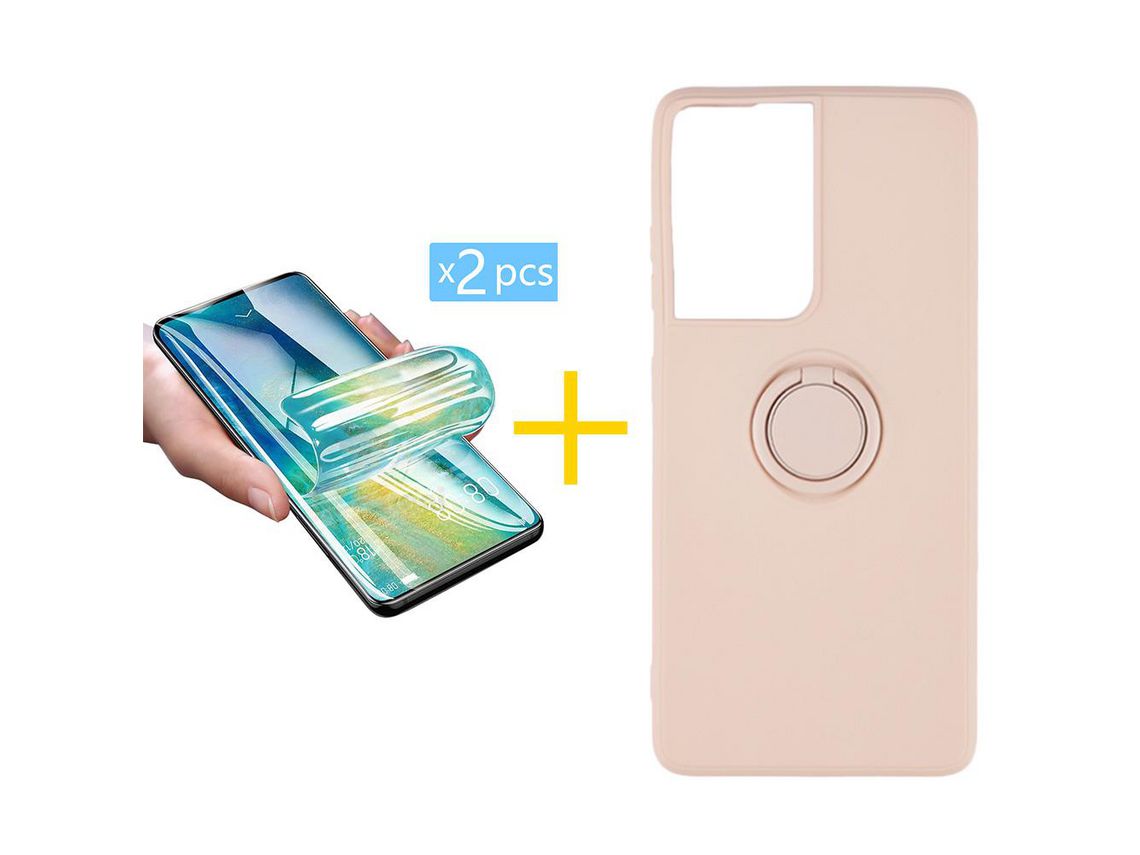 Pelicula de Vidro SKYHE iPhone 15