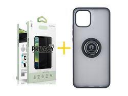 Pelicula de Vidro SKYHE iPhone 15 Pro Max