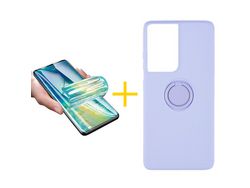 Pelicula de Vidro SKYHE iPhone 15