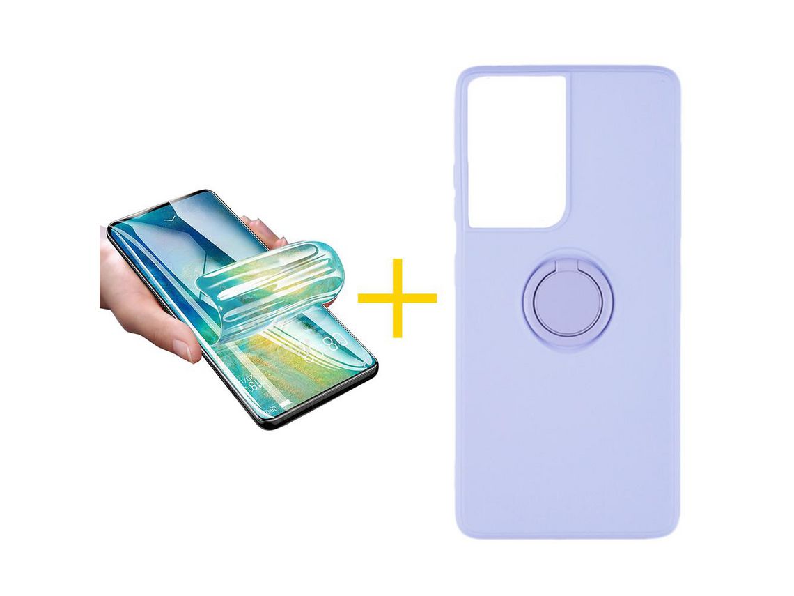 Pelicula de Vidro SKYHE iPhone 15