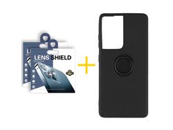 Pelicula de Vidro SKYHE iPhone 15