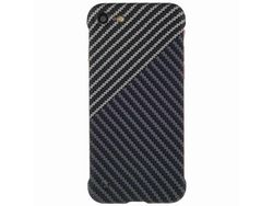 Capa para iPhone 7 Preto