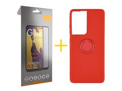 Pelicula de Vidro SKYHE iPhone 15 Pro Max