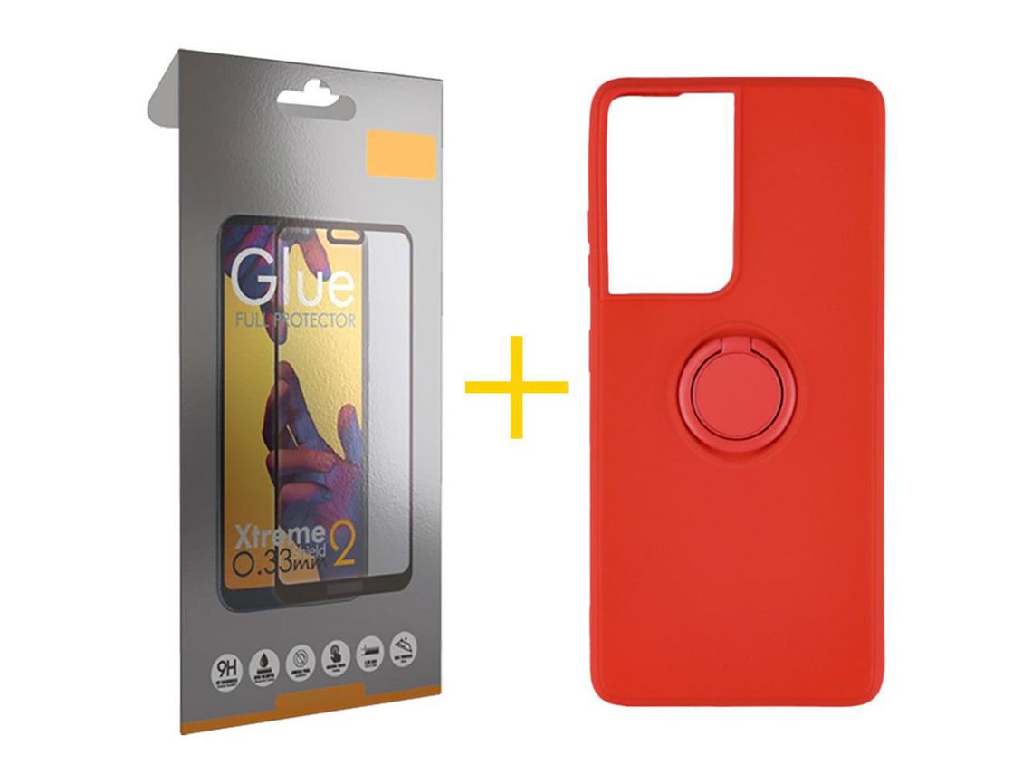 Pelicula de Vidro SKYHE iPhone 15 Pro Max