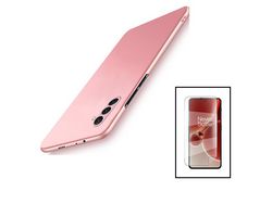 Pelicula de Vidro GIFT4ME Galaxy A24