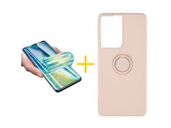 Pelicula de Vidro SKYHE iPhone 15