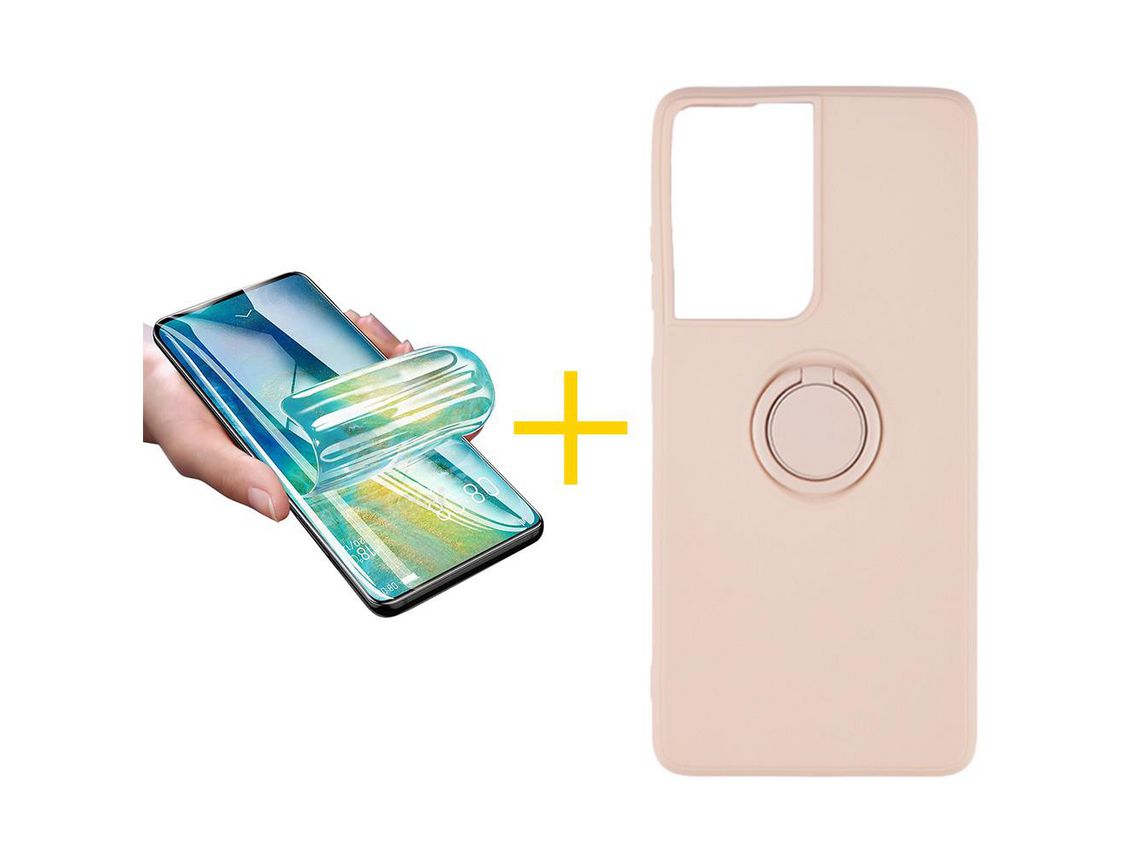 Pelicula de Vidro SKYHE iPhone 15