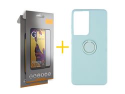 Pelicula de Vidro SKYHE iPhone 15