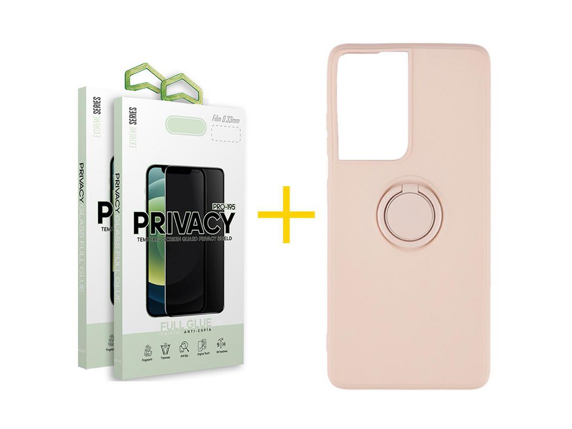 Pelicula de Vidro SKYHE iPhone 15 Pro Max