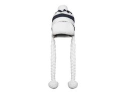 OVERWATCH Gorro com Pom Pom Mei