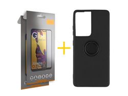 Pelicula de Vidro SKYHE iPhone 15 Pro