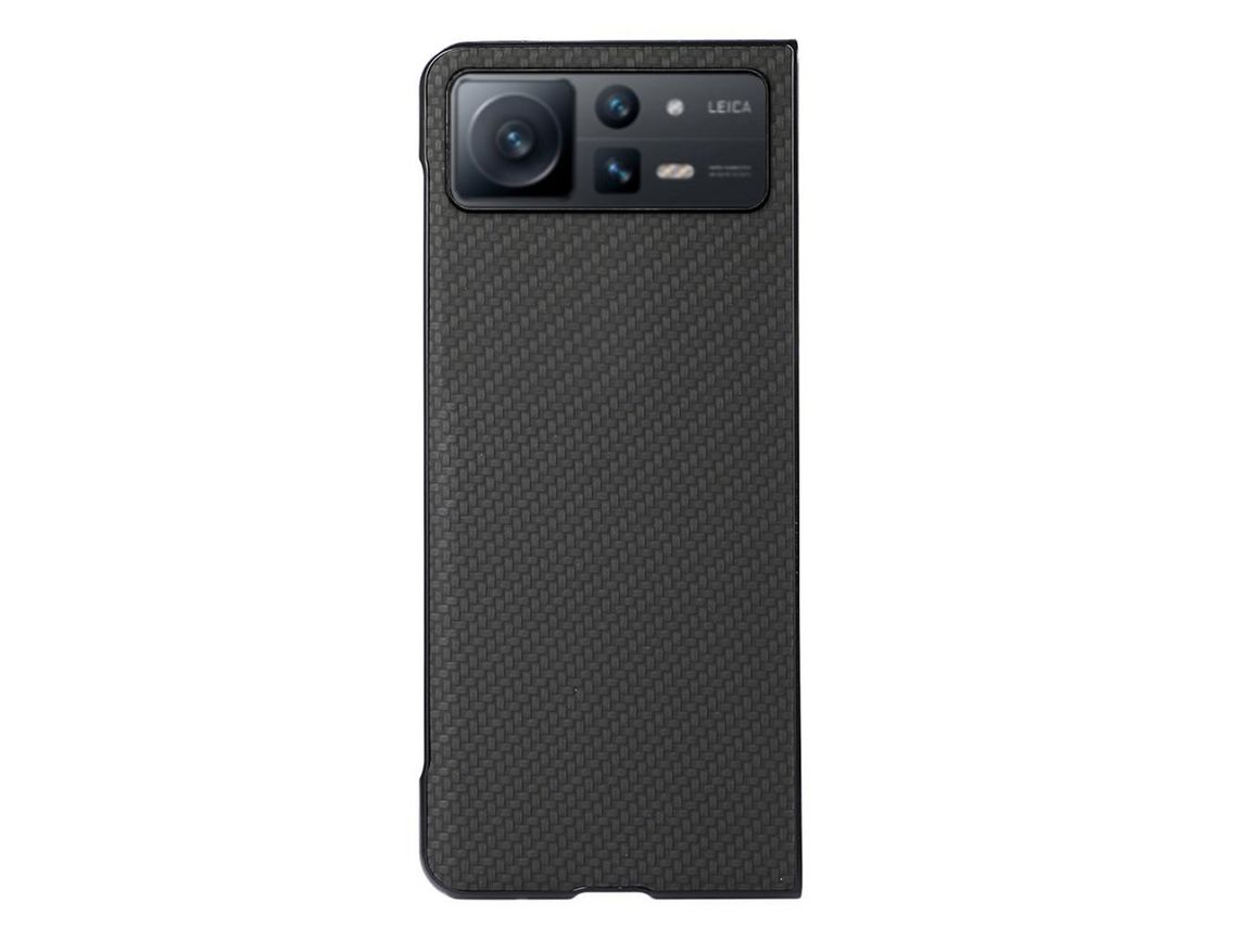 Capa para Xiaomi Mi 2 5G Anti-Choque Multicor