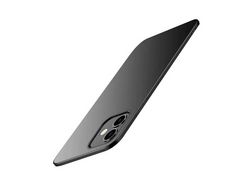 Capa para Xiaomi Redmi Note Pro PHONECARE Rígida Preto