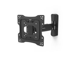 Suporte de Parede HAMA para Tv Fullmotion Professional 122 Cm 48 1 Braço 200 Nr