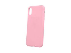 Capa para iPhone 8/7/SE Rosa