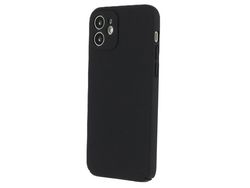 Capa para iPhone 12 Preto