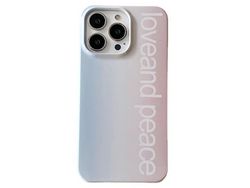 Capa para iPhone 14 Pro