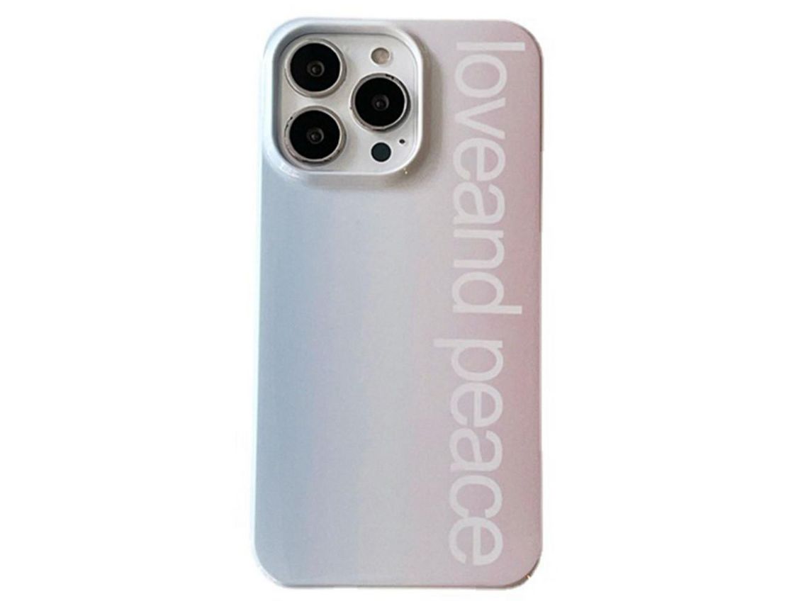 Capa para iPhone 14 Pro