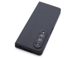 Capa para Samsung Galaxy Z Fold 4 5G