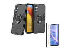 Pelicula de Vidro PHONECARE Galaxy M54 5G