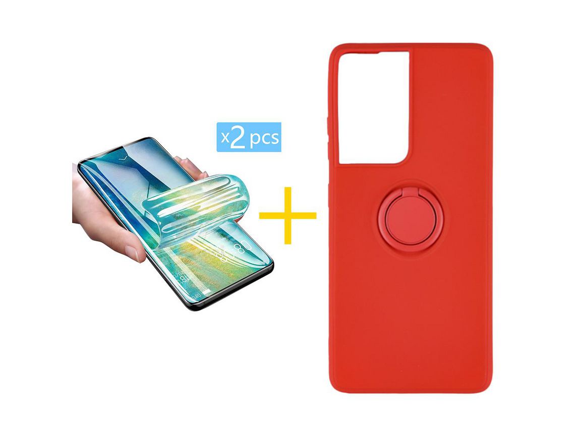 Pelicula de Vidro SKYHE iPhone 15 Pro Max