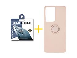 Pelicula de Vidro SKYHE iPhone 15