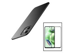 Pelicula de Vidro PHONECARE Redmi Note Pro
