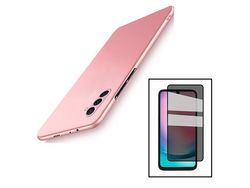 Pelicula de Vidro PHONECARE Galaxy A24