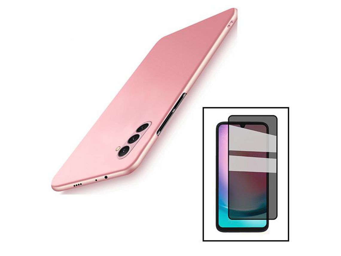 Pelicula de Vidro PHONECARE Galaxy A24