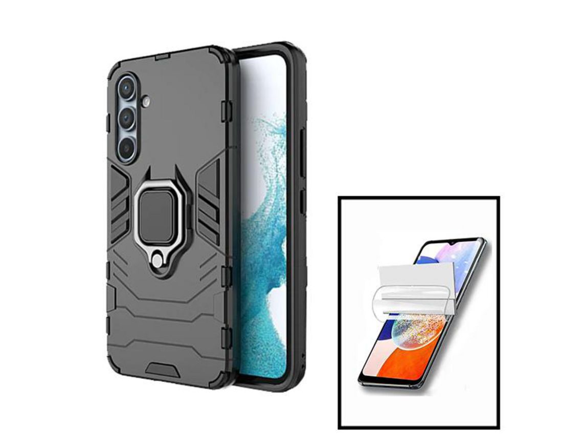 Pelicula de Vidro PHONECARE Galaxy A34 5G