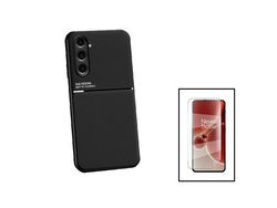 Pelicula de Vidro PHONECARE Galaxy 5G