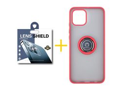 Pelicula de Vidro SKYHE iPhone 15 Pro Max