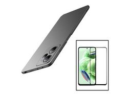 Pelicula de Vidro GIFT4ME Redmi Note