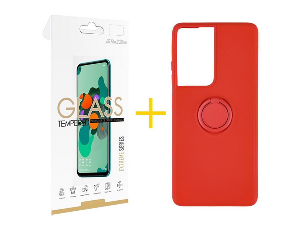 Pelicula de Vidro SKYHE iPhone 15