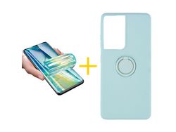 Pelicula de Vidro SKYHE iPhone 15