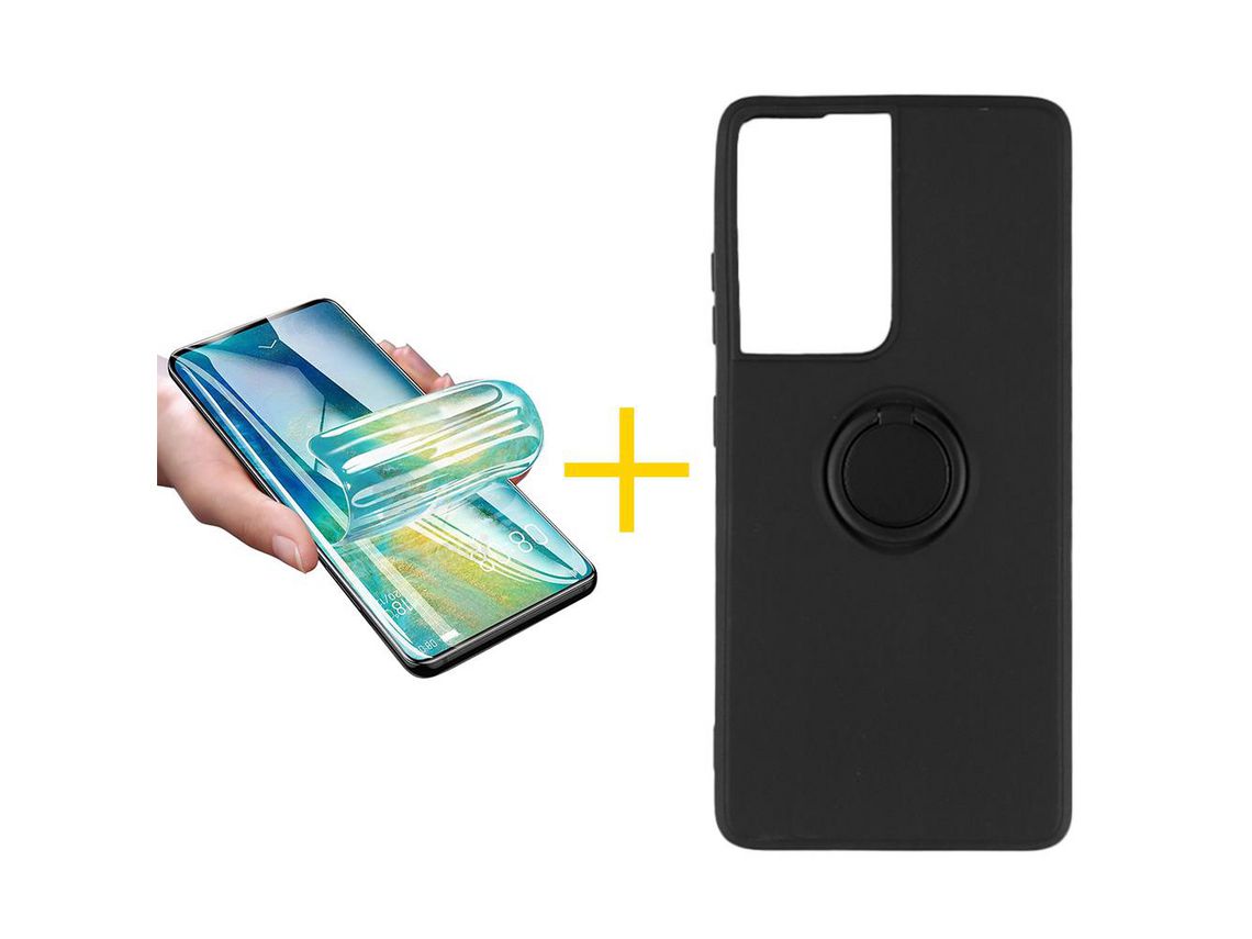 Pelicula de Vidro SKYHE iPhone 15 Pro