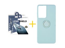 Pelicula de Vidro SKYHE iPhone 15