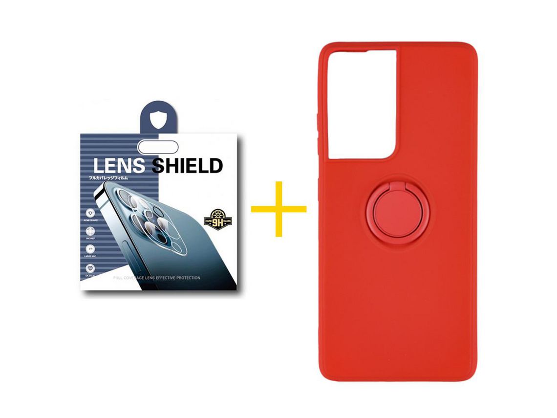 Pelicula de Vidro SKYHE iPhone 15