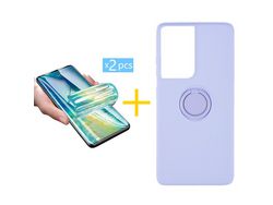 Pelicula de Vidro SKYHE iPhone 15