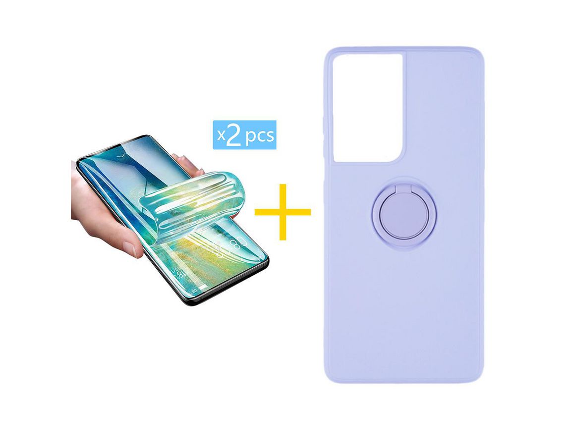 Pelicula de Vidro SKYHE iPhone 15