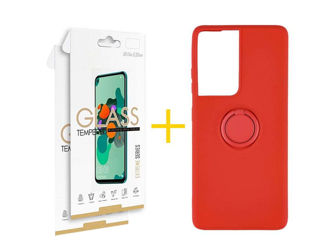 Pelicula de Vidro SKYHE iPhone 15