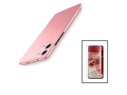 Pelicula de Vidro GIFT4ME Redmi Note 12 Pro