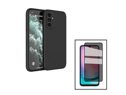 Pelicula de Vidro GIFT4ME Galaxy A24